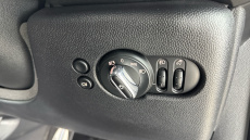 MINI Hatchback 1.5 Cooper Sport 5dr Petrol Hatchback